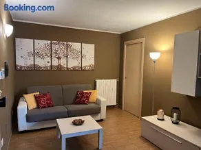 La Maison di Gabriella e Alfredo - Image 3
