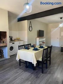 Apartamento en Martiago - Image 4
