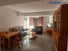 Apartamento La Ermita - Image 2