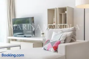 Marina Mariola Marbella - Image 3