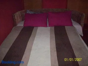 Room Apartments Stari Konak - Image 2