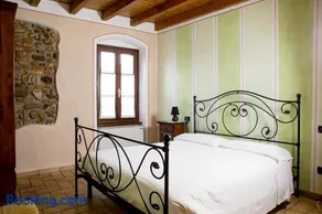 Corte Fattori - Image 4