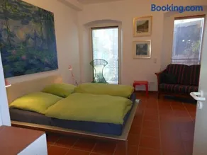 Ferienwohnung Roeder Mühle - Image 3