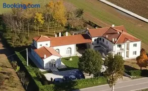 B&B Borgo Arcadia - Image 2
