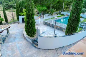 Cortijo Cristea - Image 3
