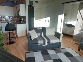 Herostreet Apartment 9 - Image 4