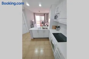 apartament for rent - evamar - Image 4