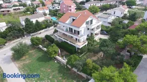 Apartment House Nono - Image 3
