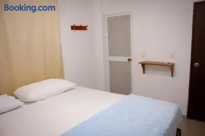 Hostal Encanto tropical - Image 2