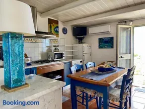Casa Mare Holiday Pozzallo - Image 3