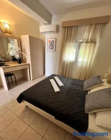 DERES Apartments - Image 2