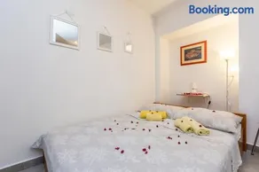 Studio apartman u kući s bazenom - Image 3