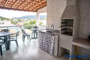 Casa em arraial do cabo - Image 2