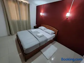 Sunsetview Beach Apartment - Image 4