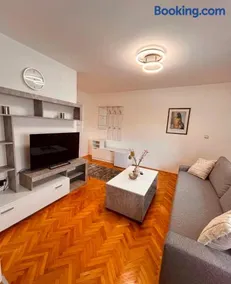 Dekster apartmani - Image 2