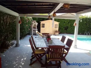 Villa's Vegas - Image 3