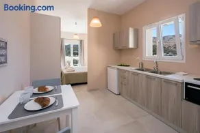 Artheo Hotel - Image 4