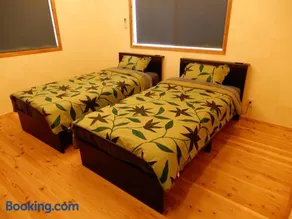 Uruma - House - Vacation STAY 16594 - Image 4