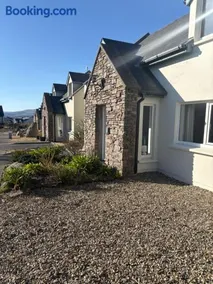 1 Carrigeanna Waterville - Image 2