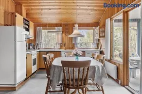 OH121-Hadsund-Jaegerskoven-51 - Image 3