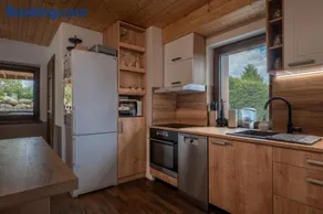 Chalet Dereše - Image 3