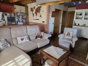 Las Fonderas - Image 3