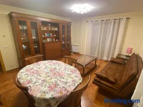 Casa La Fontana Bronchales - Image 3
