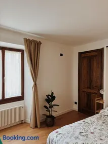 Angolo Non ti scordar di me - Image 3