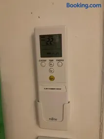 Maison de charme 10 personnes avec parking ARMADA ROUEN 2027 - Image 2