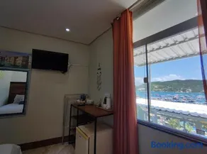 Suíte Âncora - Vista Mar - Image 3