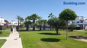 Condado De Alhama - Image 2