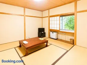 Guesthouse PAW - Image 4
