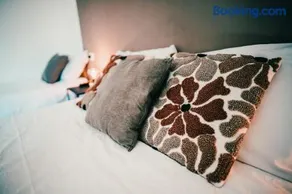 Bixio 7 Boutique stay - Image 3