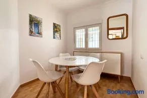 Casa Mare Nostrum by Rental Hero - Image 4