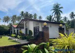 Sanda Eliya Resort - Image 2
