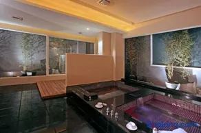 Tangye Zhongpu Motel - Image 4