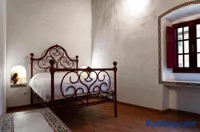 Le Rondini appartamento a Bolgheri - Image 2