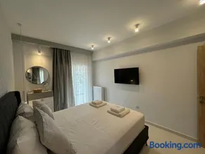 Olea Suites Family - Image 2
