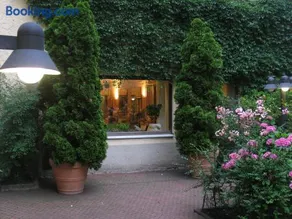 Hotel Carlton Munich - Image 5