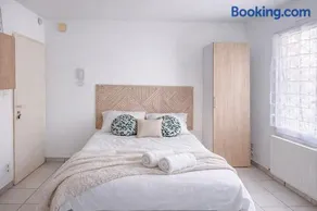 Le Nid Vendéen - Cozy studio 2-4 pers 15 min du Parc - Image 3
