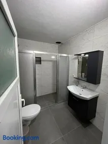 Lori Hostel - The House Where Green and Blue Meet - Image 1