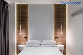 EMBA ROOM - Image 4