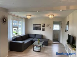 Sol apartment - Image 1
