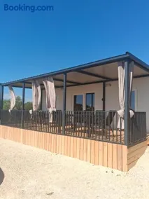 Mobile Homes Gasperino - Image 3