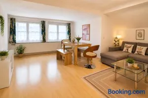 Ferienwohnung Attersee - Image 2