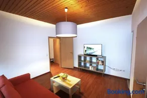 Nadines Ferienwohnung - Image 2