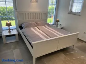 Neue Pension nahe Volkach - Image 1