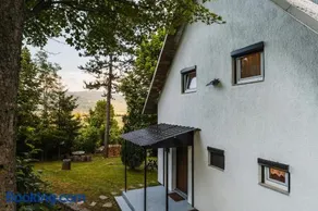 Kuća za odmor Iva - Image 4