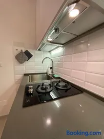 GUEST HOUSE KINGA - Image 4