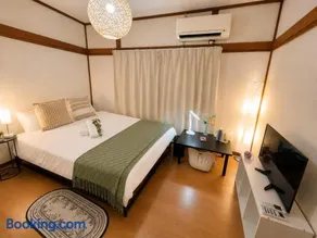 Cozy Japanese Family Home with Easy Tokyo Access - Image 2